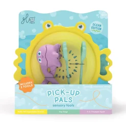 Pick Up Pals Tool Set