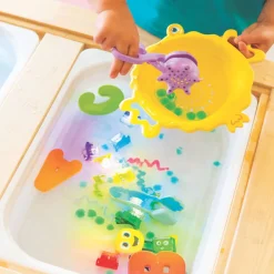 Pick Up Pals Tool Set