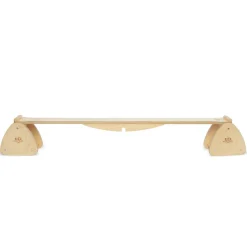 Pikler Balance Beam