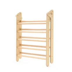 Pikler Medium Triangle