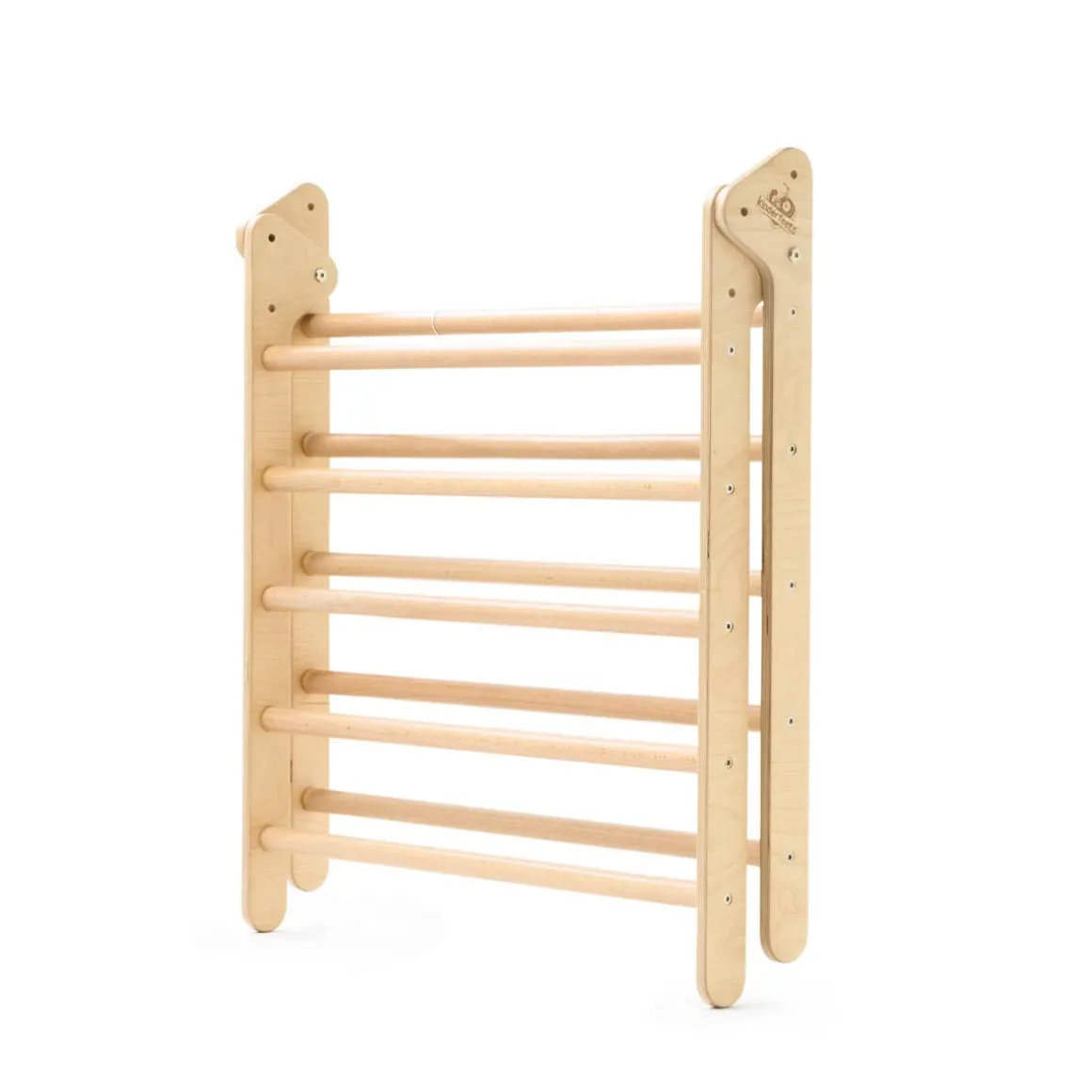 Pikler Medium Triangle