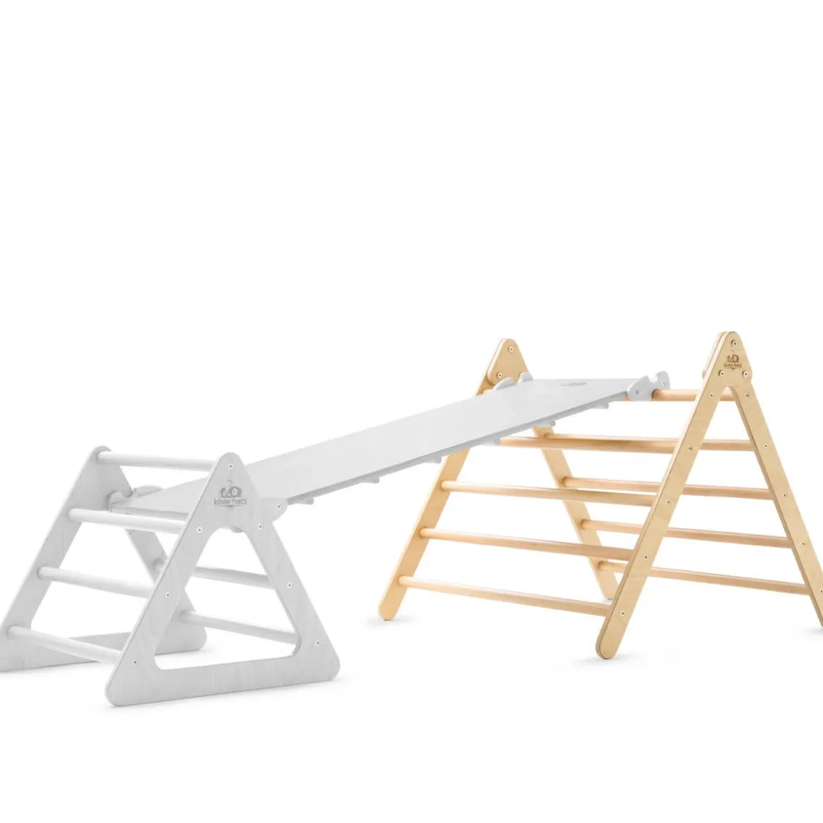 Pikler Medium Triangle