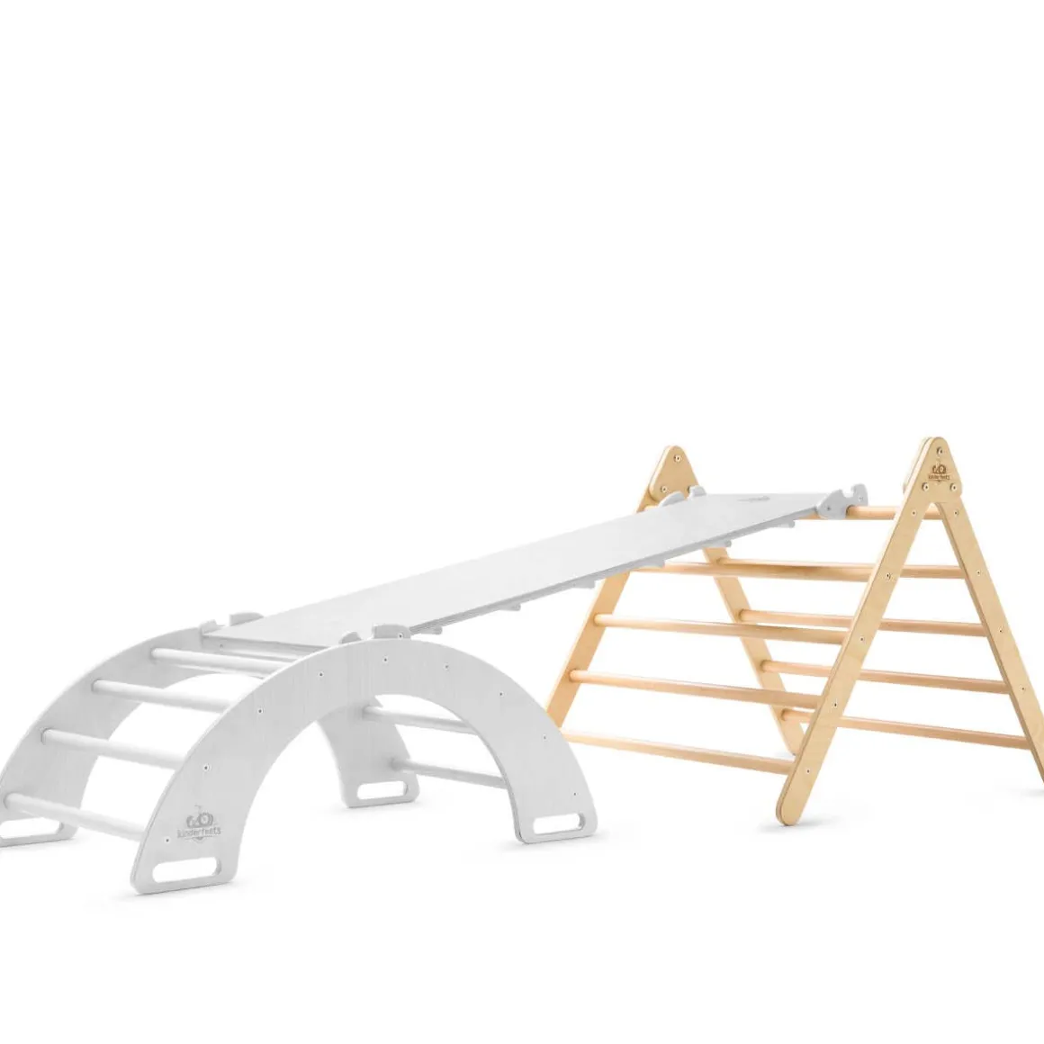 Pikler Medium Triangle