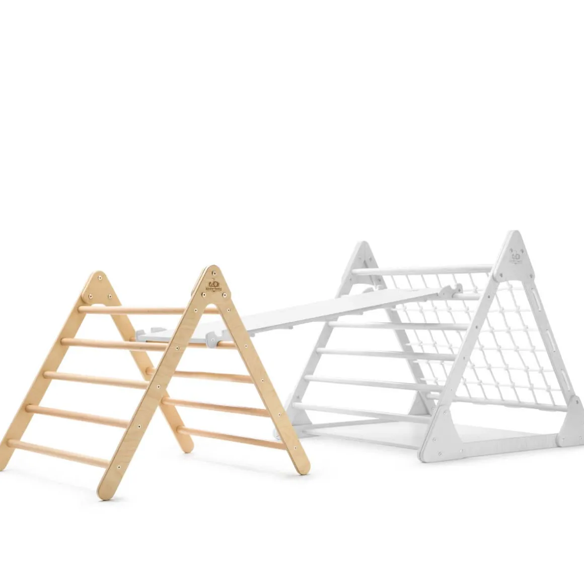 Pikler Medium Triangle