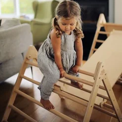 Pikler Medium Triangle