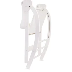 Pikler Observation Tower