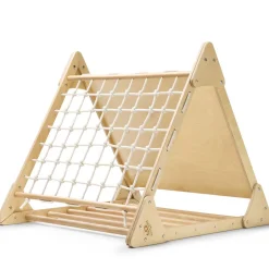 Pikler Triple Climber Triangle