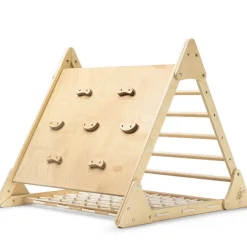 Pikler Triple Climber Triangle