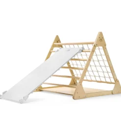 Pikler Triple Climber Triangle