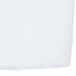 Pin Dot Crib Sheet