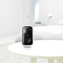 PIP11 Audio Baby Monitor