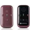 PIP12 Audio Travel Baby Monitor