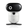 PIP1010 Wi-Fi HD Motorized Smart Baby Monitor (Camera Only)