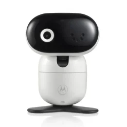 PIP1010 Wi-Fi HD Motorized Smart Baby Monitor (Camera Only)