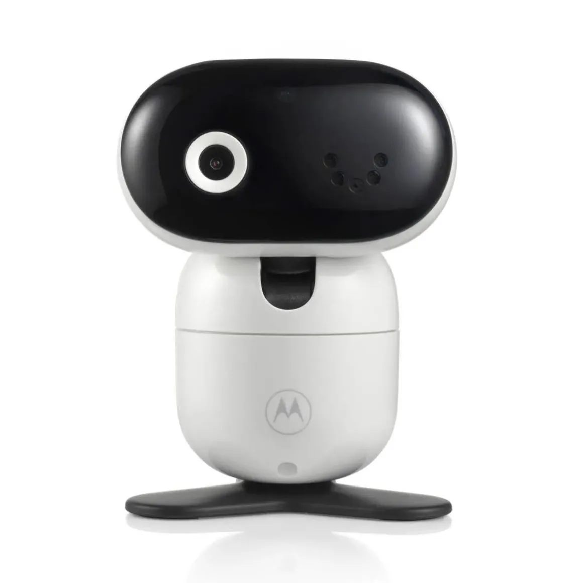 PIP1010 Wi-Fi HD Motorized Smart Baby Monitor (Camera Only)