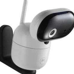PIP1010 Wi-Fi HD Motorized Smart Baby Monitor (Camera Only)