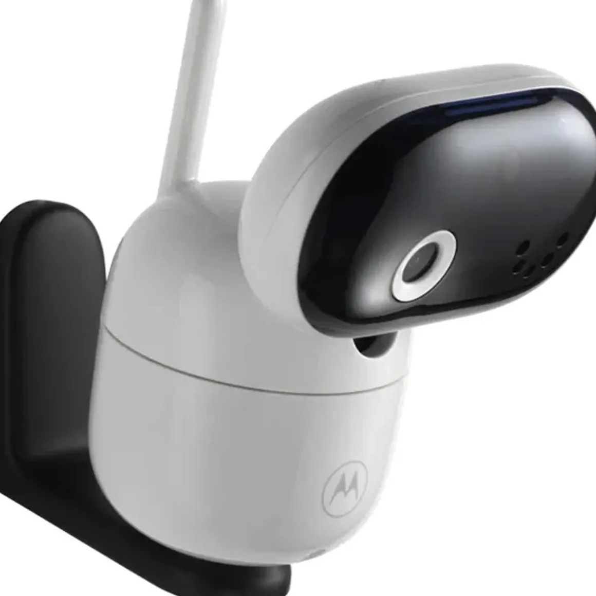 PIP1010 Wi-Fi HD Motorized Smart Baby Monitor (Camera Only)
