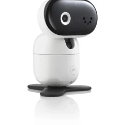 PIP1010 Wi-Fi HD Motorized Smart Baby Monitor (Camera Only)