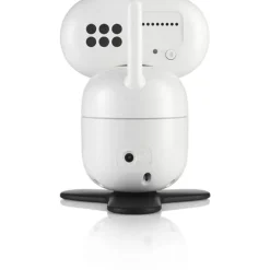 PIP1010 Wi-Fi HD Motorized Smart Baby Monitor (Camera Only)