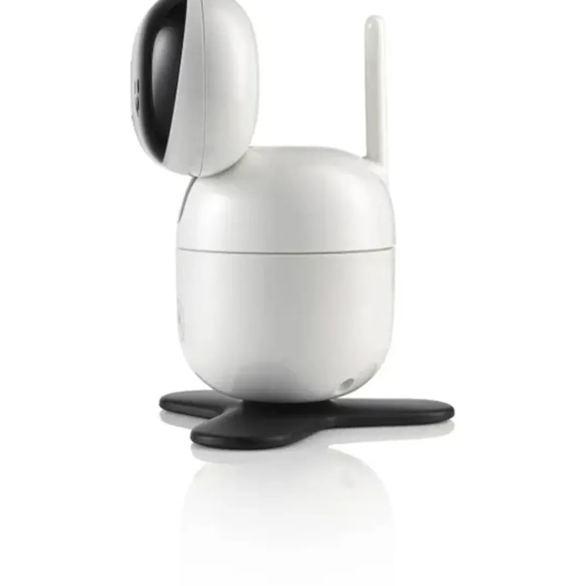 PIP1010 Wi-Fi HD Motorized Smart Baby Monitor (Camera Only)