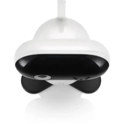 PIP1010 Wi-Fi HD Motorized Smart Baby Monitor (Camera Only)