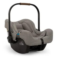 PIPA Infant Car Seat (Mineral)