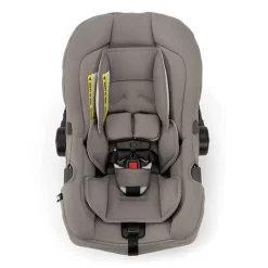 PIPA Infant Car Seat (Mineral)