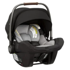 PIPA lite Infant Car Seat