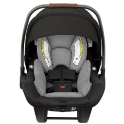 PIPA lite Infant Car Seat