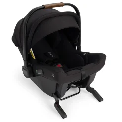 PIPA Urbn Infant Car Seat