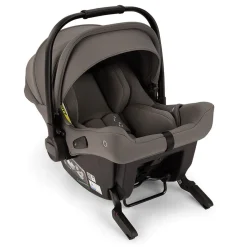 PIPA Urbn Infant Car Seat