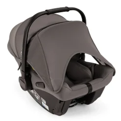 PIPA Urbn Infant Car Seat