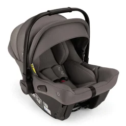 PIPA Urbn Infant Car Seat