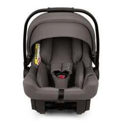 PIPA Urbn Infant Car Seat