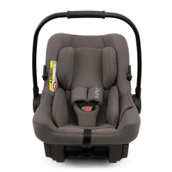 PIPA Urbn Infant Car Seat