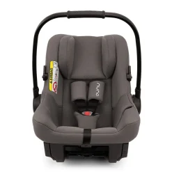PIPA Urbn Infant Car Seat