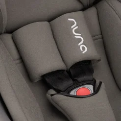 PIPA Urbn Infant Car Seat