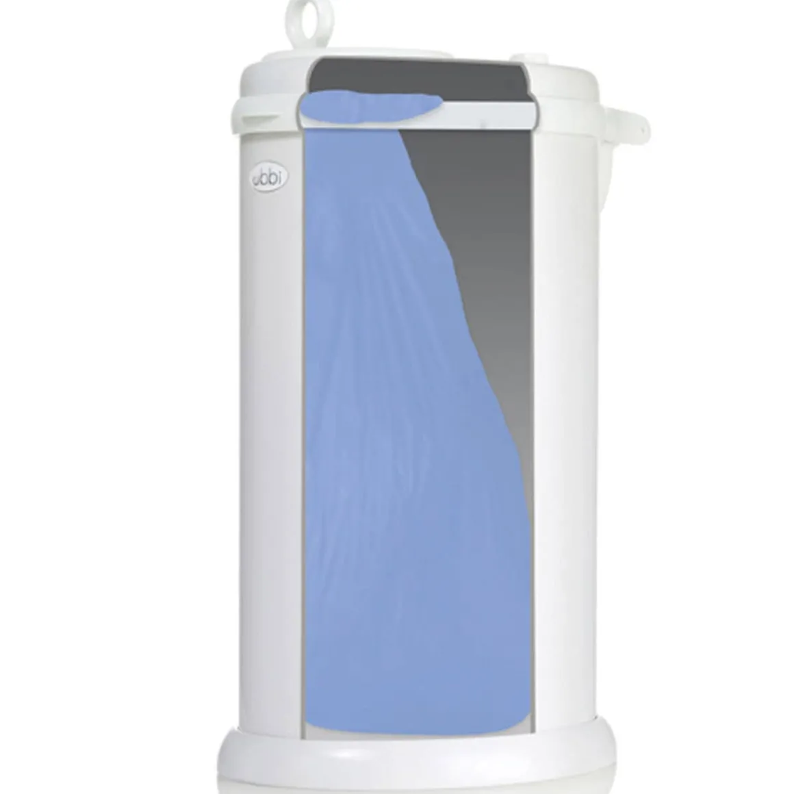 Plastic Bags (3 Pack)