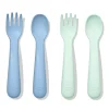 Plastic Forks & Spoons