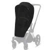 Platinum Stroller Insect Net