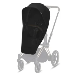 Platinum Stroller Insect Net
