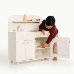 Play Kitchen