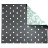Play Mat