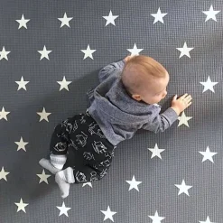 Play Mat