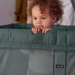 Play Yard Light Bundle