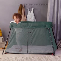 Play Yard Light Bundle