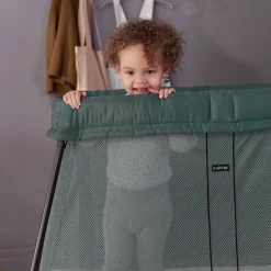 Play Yard Light Bundle