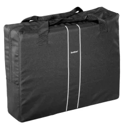 Play Yard Light Bundle