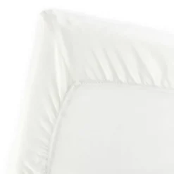 Play Yard Light Bundle