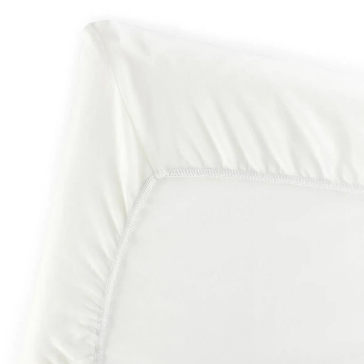 Play Yard Light Bundle